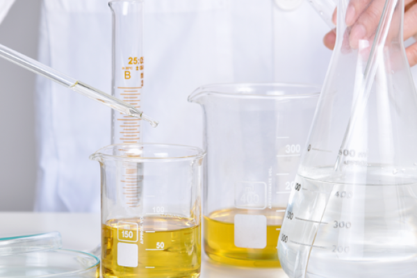 aromas-para-alimentos-compliance-conformidade