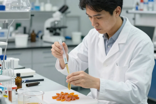 aromas-para-alimentos-seguranca-alimentar